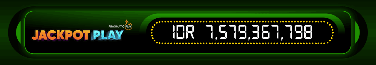 SBET77 Jackpot