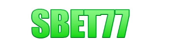 Logo SBET77